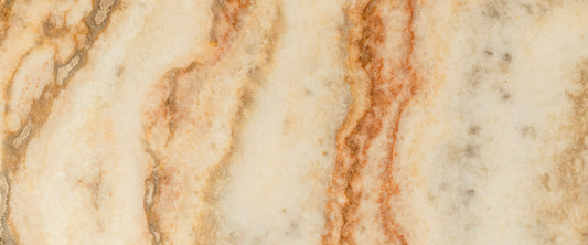 Timeless Stone Art: Redefining Elegance Through Craftsmanship