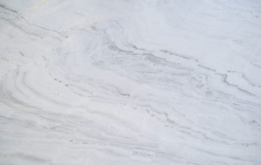 Signature Marble Collection: Sophistication in Every Detail