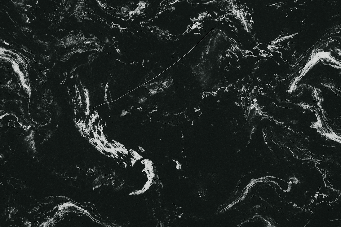 The Art à Blanc Story: Where Craft Meets Modern Design Elegance