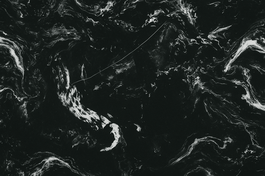 The Art à Blanc Story: Where Craft Meets Modern Design Elegance