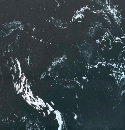 Bulk Ordered Rectangular Customizable  Blanks