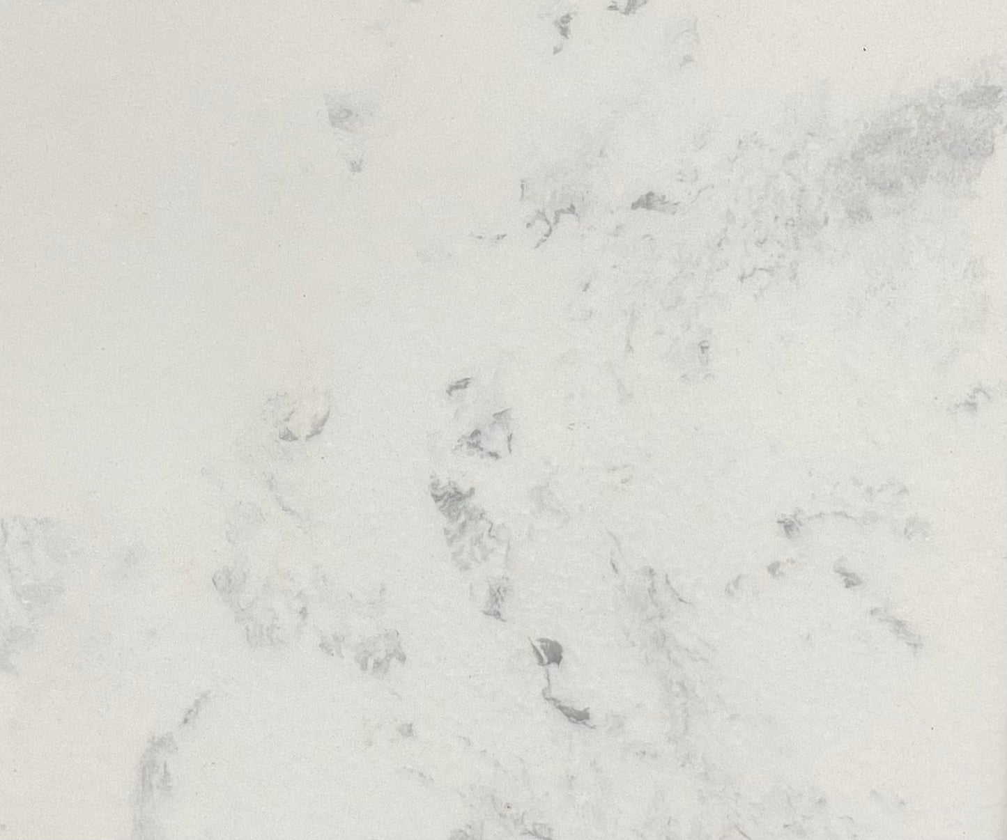 Bulk Ordered Rectangular Customizable  Blanks