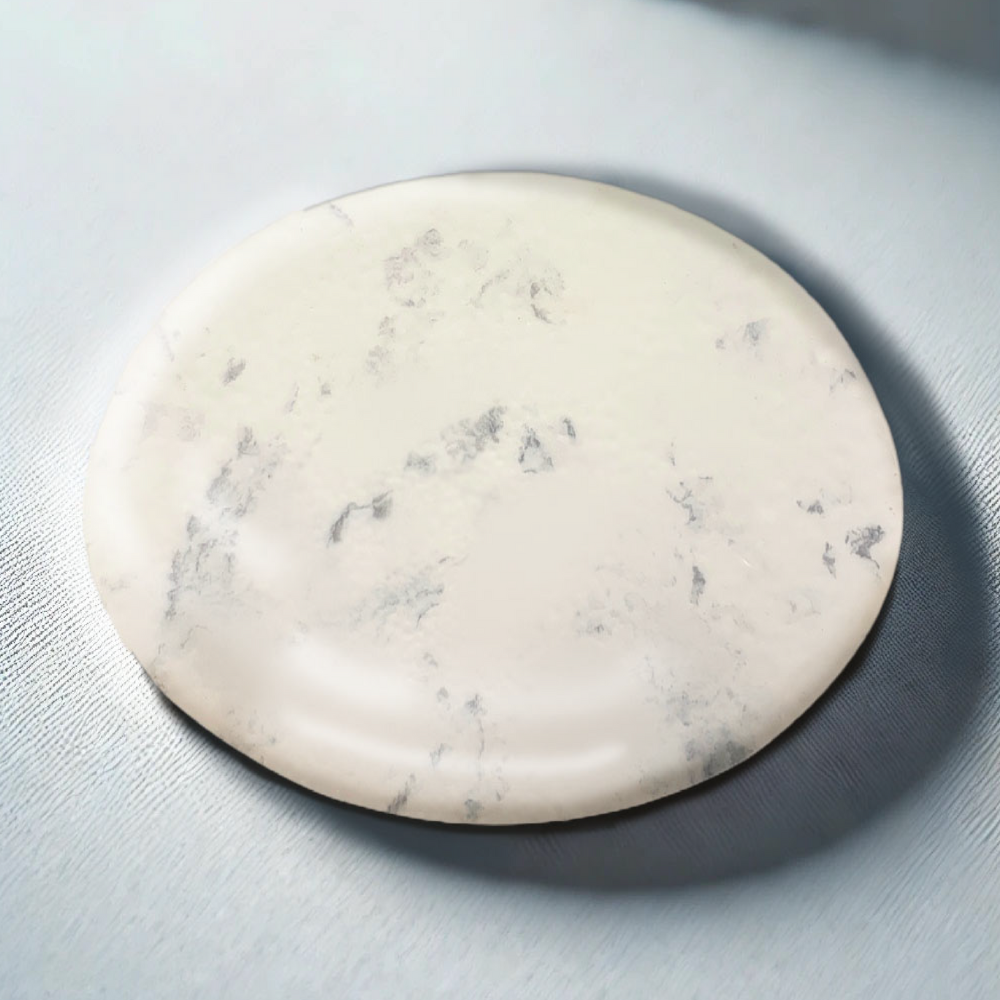 product floating image