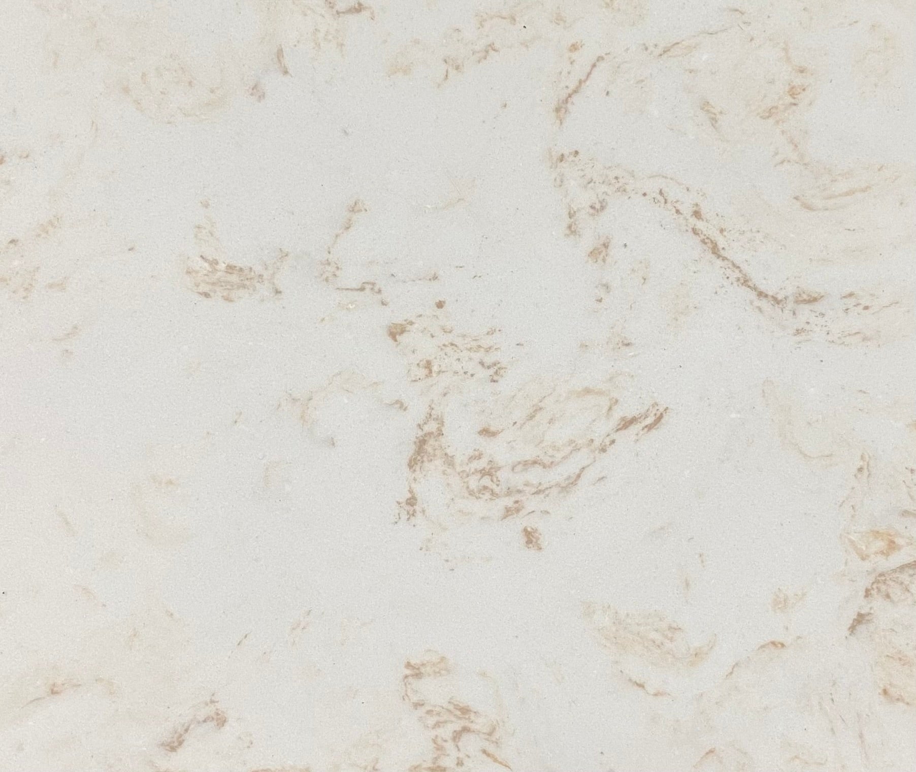 product floating image