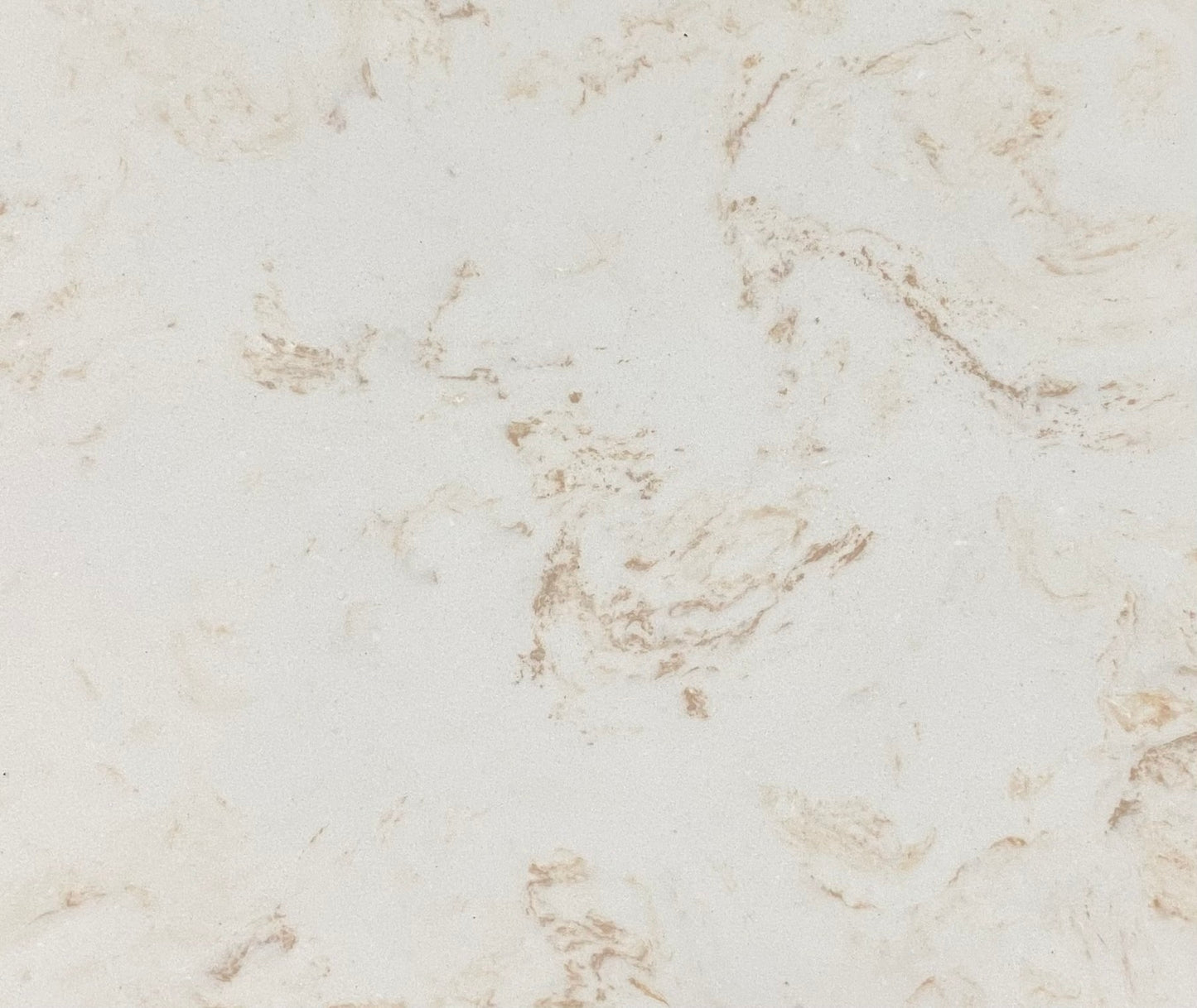 Bulk Ordered Rectangular Customizable  Blanks