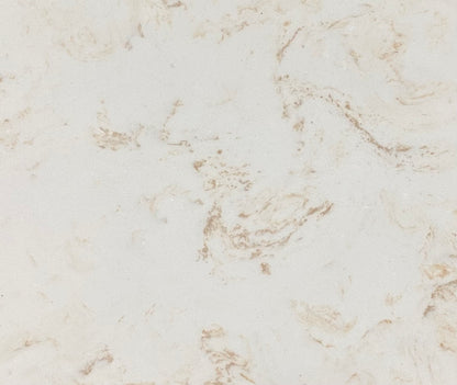 Bulk Ordered Rectangular Customizable  Blanks