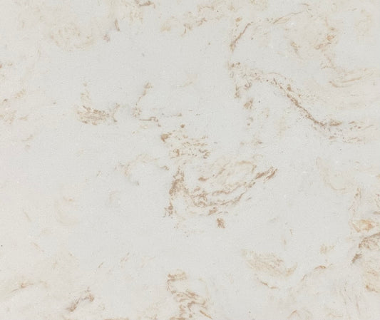 Raw Edge Customizable  Blanks