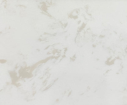 Bulk Ordered Rectangular Customizable  Blanks