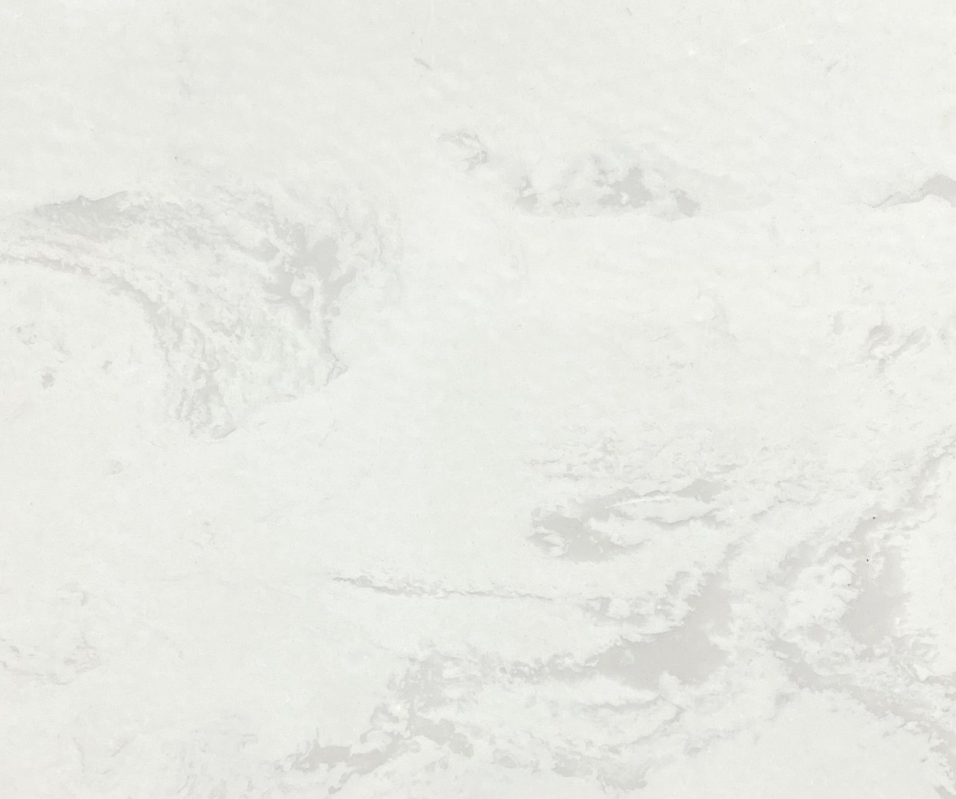 product floating image