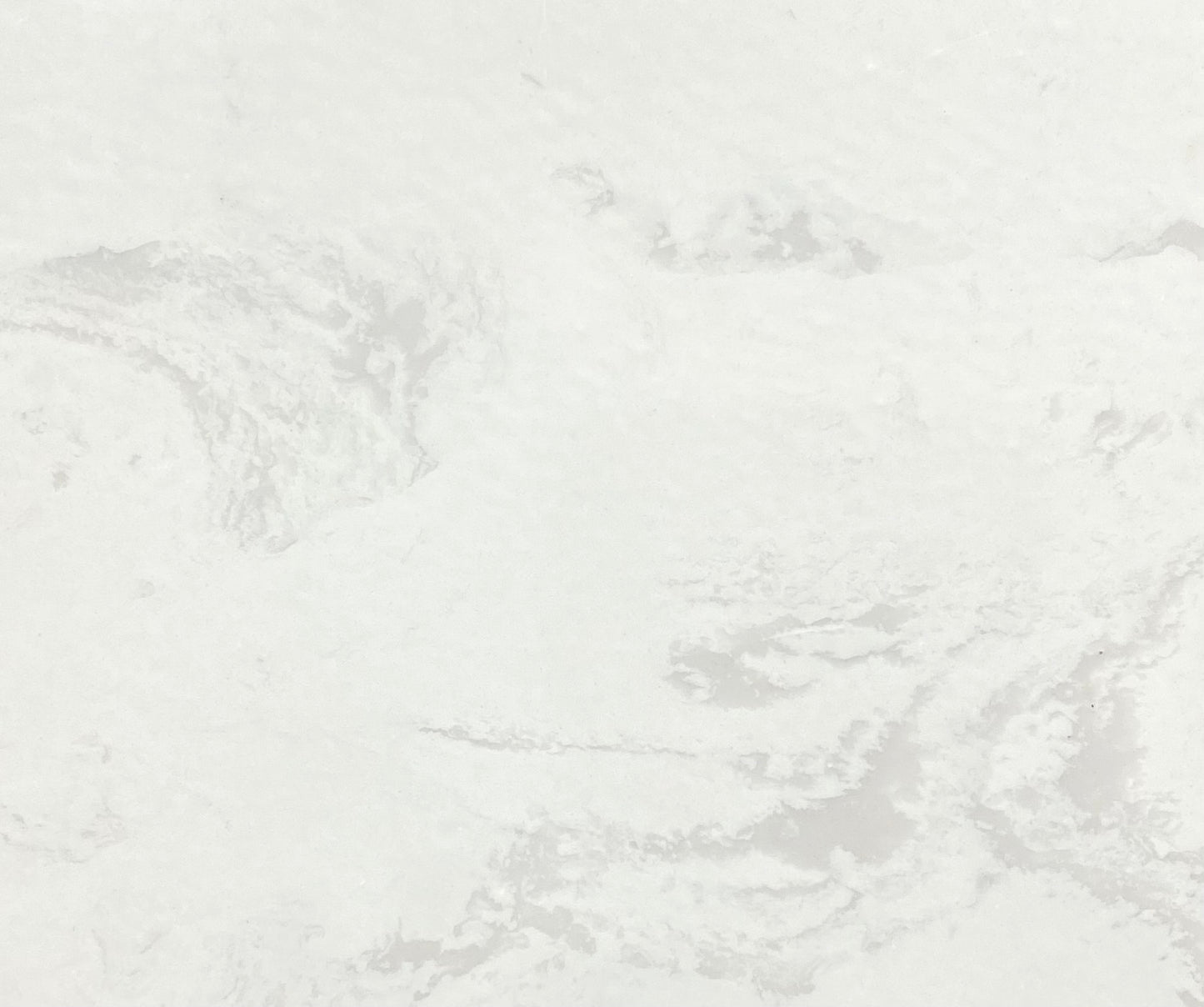 Bulk Ordered Rectangular Customizable  Blanks