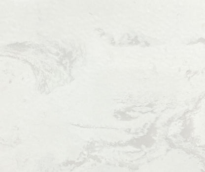 Bulk Ordered Rectangular Customizable  Blanks