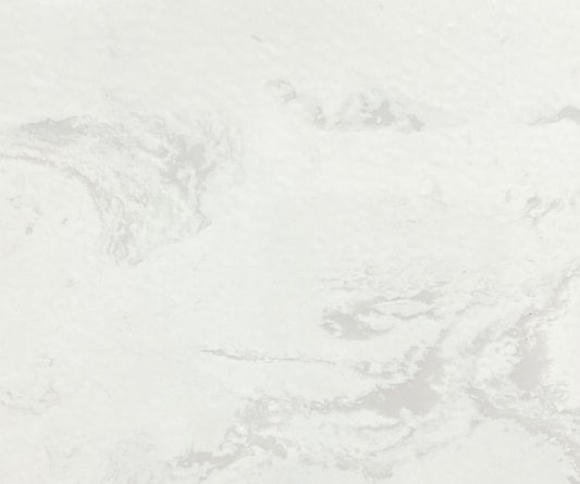 Square Customizable Blanks