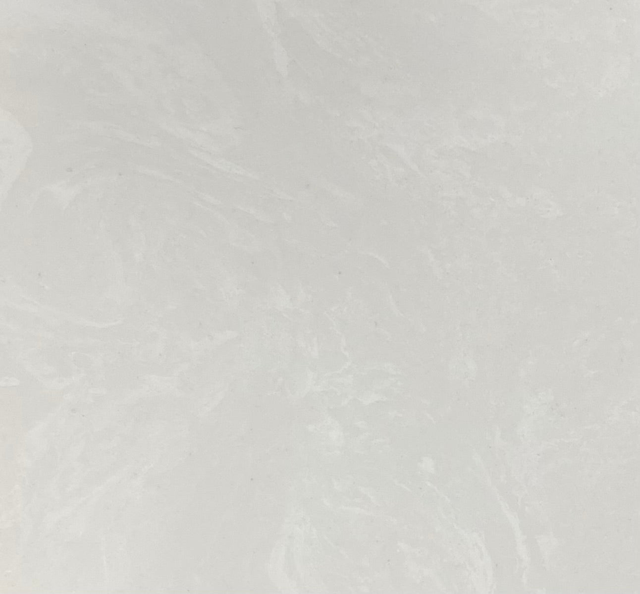 Bulk Ordered Rectangular Customizable  Blanks