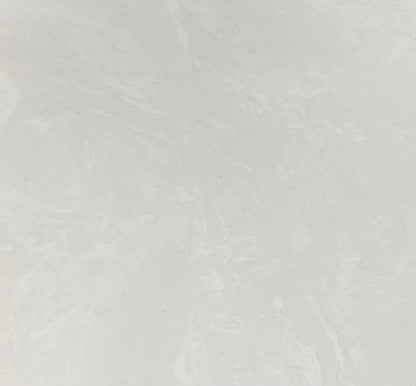 Bulk Ordered Rectangular Customizable  Blanks