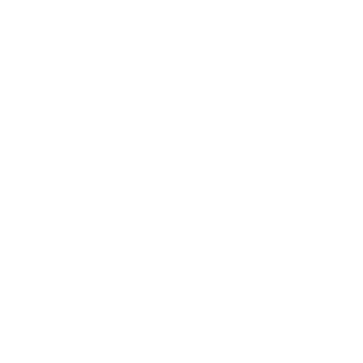 Product image with a clear background